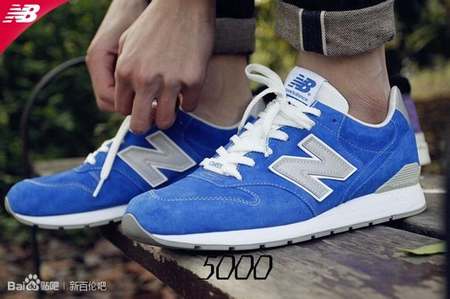new balance pas cher ebay new balance pas cher ebay